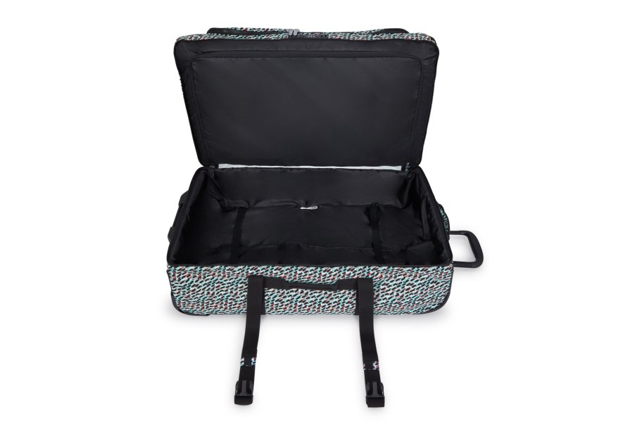 Kipling AVIANA L/I6584 sac de voyage à roulette aviana l Sac de voyage à roulettes