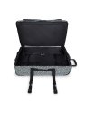 Kipling AVIANA L/I6584 sac de voyage à roulette aviana l sac-de-voyage-a-roulettes