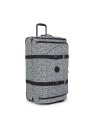 Kipling AVIANA L/I6584 sac de voyage à roulette aviana l sac-de-voyage-a-roulettes