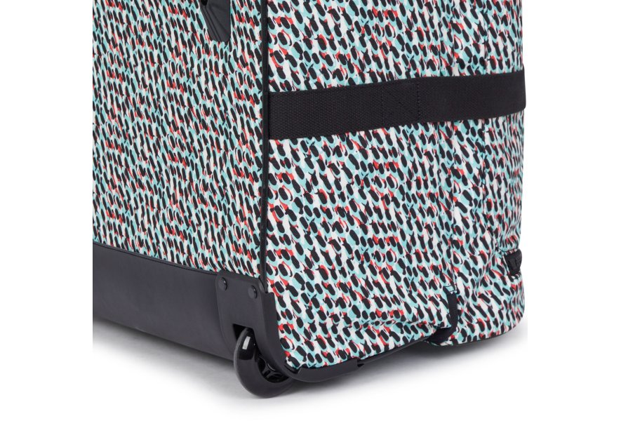 Kipling AVIANA L/I6584 sac de voyage à roulette aviana l Sac de voyage à roulettes