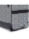 Kipling AVIANA L/I6584 sac de voyage à roulette aviana l sac-de-voyage-a-roulettes