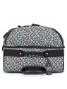 Kipling AVIANA L/I6584 sac de voyage à roulette aviana l sac-de-voyage-a-roulettes