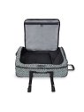 Kipling AVIANA L/I6584 sac de voyage à roulette aviana l sac-de-voyage-a-roulettes