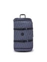 Kipling AVIANA L/I6584 sac de voyage à roulette aviana l sac-de-voyage-a-roulettes