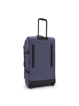 Kipling AVIANA L/I6584 sac de voyage à roulette aviana l Sac de voyage à roulettes