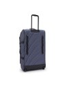 Kipling AVIANA L/I6584 sac de voyage à roulette aviana l sac-de-voyage-a-roulettes