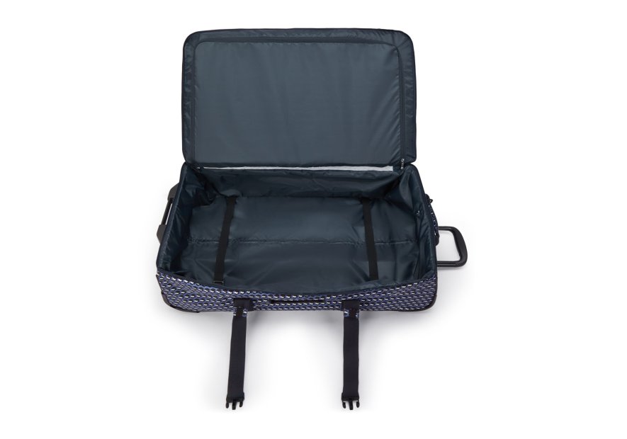 Kipling AVIANA L/I6584 sac de voyage à roulette aviana l Sac de voyage à roulettes