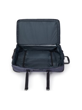 Kipling AVIANA L/I6584 sac de voyage à roulette aviana l Sac de voyage à roulettes