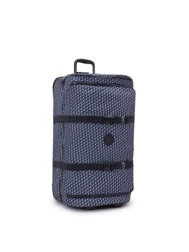 Kipling AVIANA L/I6584 sac de voyage à roulette aviana l Sac de voyage à roulettes