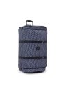 Kipling AVIANA L/I6584 sac de voyage à roulette aviana l sac-de-voyage-a-roulettes