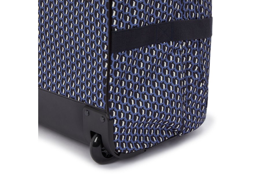 Kipling AVIANA L/I6584 sac de voyage à roulette aviana l Sac de voyage à roulettes