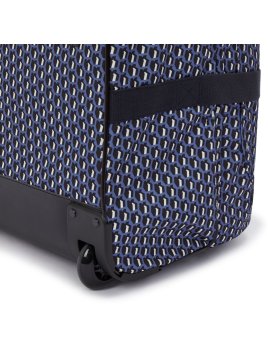 Kipling AVIANA L/I6584 sac de voyage à roulette aviana l Sac de voyage à roulettes