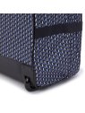 Kipling AVIANA L/I6584 sac de voyage à roulette aviana l sac-de-voyage-a-roulettes