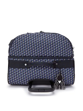 Kipling AVIANA L/I6584 sac de voyage à roulette aviana l Sac de voyage à roulettes