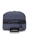 Kipling AVIANA L/I6584 sac de voyage à roulette aviana l sac-de-voyage-a-roulettes
