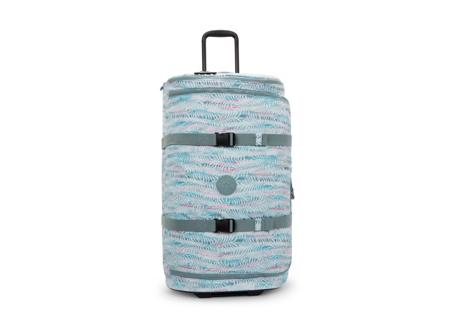 Kipling AVIANA L/I6584 sac de voyage à roulette aviana l Sac de voyage à roulettes