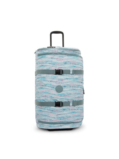 Kipling AVIANA L/I6584 sac de voyage à roulette aviana l sac-de-voyage-a-roulettes