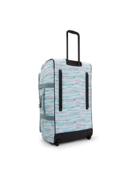 Kipling AVIANA L/I6584 sac de voyage à roulette aviana l Sac de voyage à roulettes