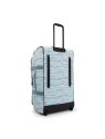 Kipling AVIANA L/I6584 sac de voyage à roulette aviana l sac-de-voyage-a-roulettes