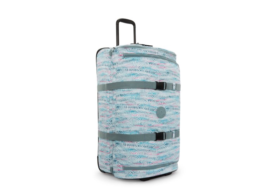 Kipling AVIANA L/I6584 sac de voyage à roulette aviana l Sac de voyage à roulettes