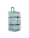 Kipling AVIANA L/I6584 sac de voyage à roulette aviana l sac-de-voyage-a-roulettes