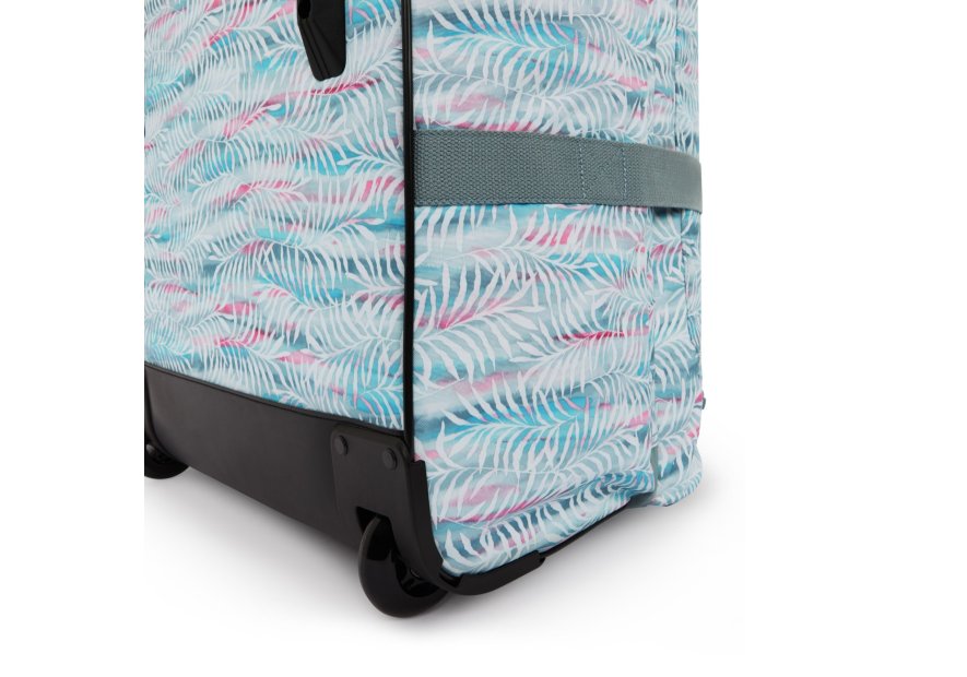 Kipling AVIANA L/I6584 sac de voyage à roulette aviana l Sac de voyage à roulettes