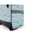 Kipling AVIANA L/I6584 sac de voyage à roulette aviana l sac-de-voyage-a-roulettes