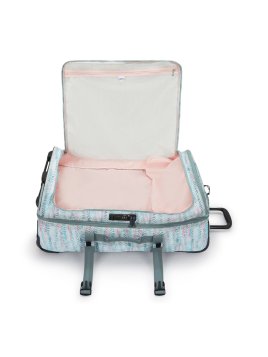 Kipling AVIANA L/I6584 sac de voyage à roulette aviana l Sac de voyage à roulettes