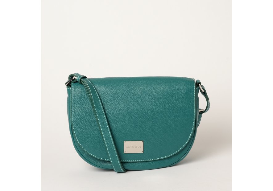 Mac Douglas BALTAZAR-CIENNA porté travers mini baltazar Sacs à mains