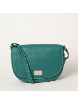 Mac Douglas BALTAZAR-CIENNA porté travers mini baltazar Sacs à mains