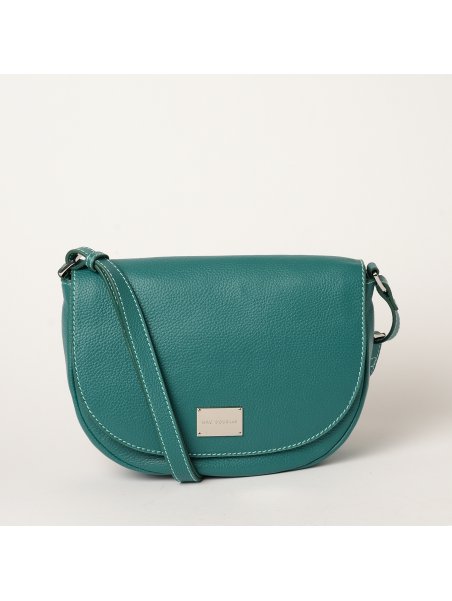 Mac Douglas BALTAZAR-CIENNA porté travers mini baltazar Sacs à mains