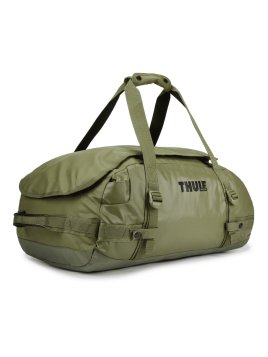 thule CHASM 40L sac de voyage/sac à dos chasm 40l Sacs de voyage