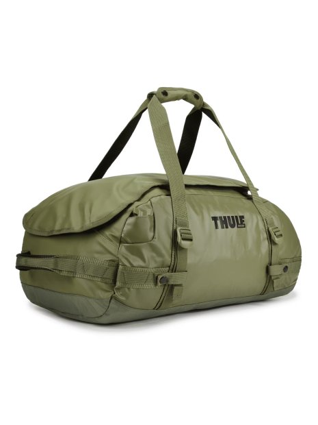 thule CHASM 40L sac de voyage/sac à dos chasm 40l sacs-de-voyage