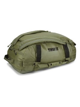 thule CHASM 40L sac de voyage/sac à dos chasm 40l Sacs de voyage