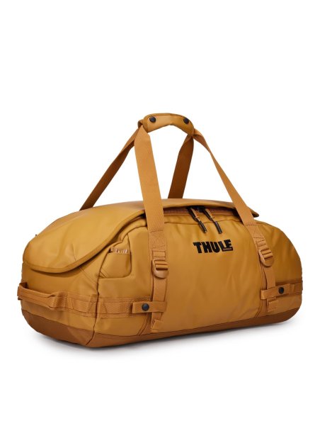 thule CHASM 40L sac de voyage/sac à dos chasm 40l Sacs de voyage
