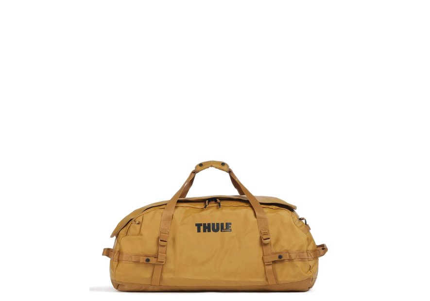 thule CHASM 90L sac de voyage/sac à dos chasm 90l Sacs de voyage