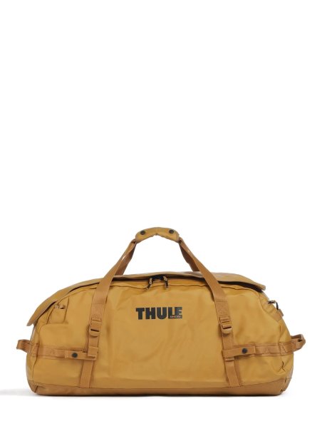 thule CHASM 90L sac de voyage/sac à dos chasm 90l Sacs de voyage