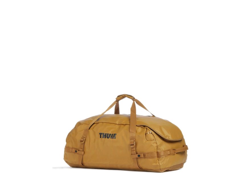 thule CHASM 90L sac de voyage/sac à dos chasm 90l Sacs de voyage