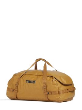 thule CHASM 90L sac de voyage/sac à dos chasm 90l Sacs de voyage