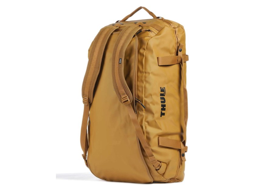 thule CHASM 90L sac de voyage/sac à dos chasm 90l Sacs de voyage