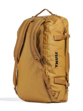 thule CHASM 90L sac de voyage/sac à dos chasm 90l Sacs de voyage