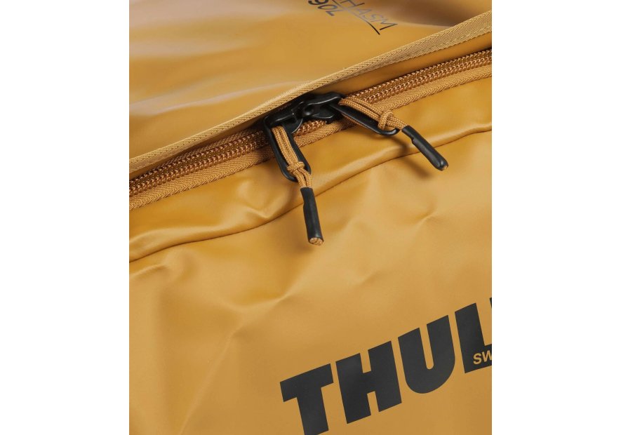 thule CHASM 90L sac de voyage/sac à dos chasm 90l Sacs de voyage