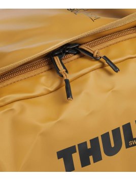 thule CHASM 90L sac de voyage/sac à dos chasm 90l Sacs de voyage