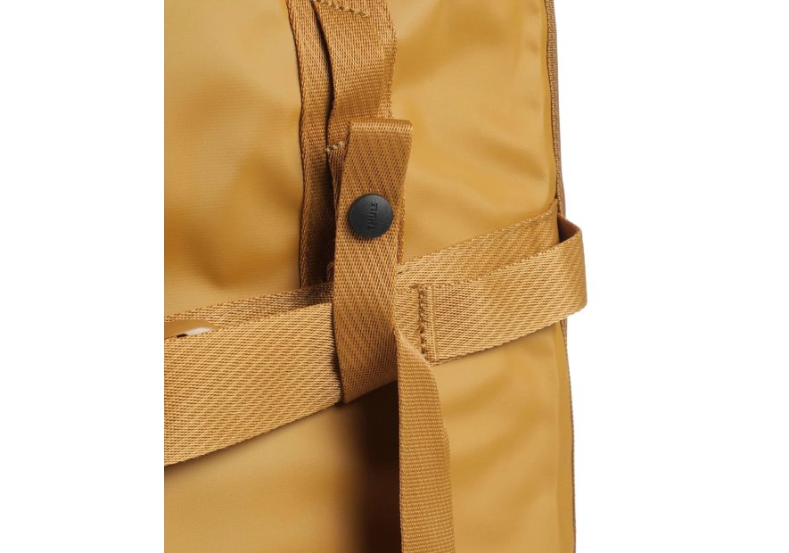 thule CHASM 90L sac de voyage/sac à dos chasm 90l Sacs de voyage