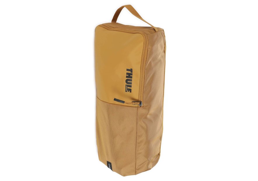 thule CHASM 90L sac de voyage/sac à dos chasm 90l Sacs de voyage