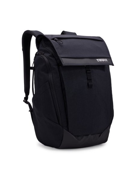 thule PARAMOUNTH 27L sac à dos paramounth 27 l Loisirs