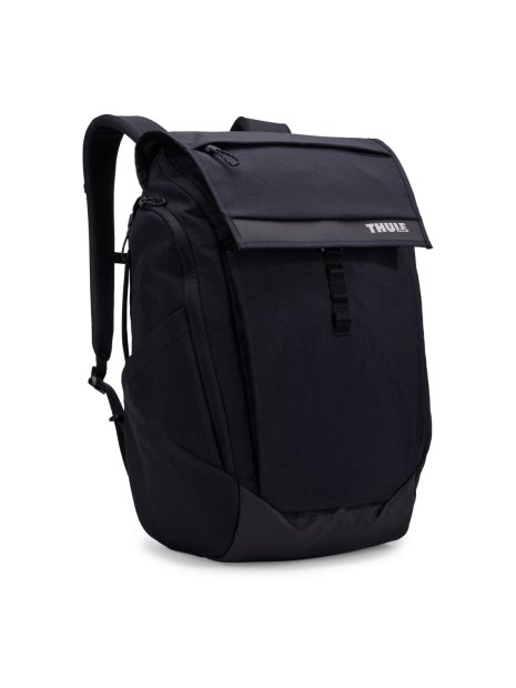 thule PARAMOUNTH 27L sac à dos paramounth 27 l loisirs