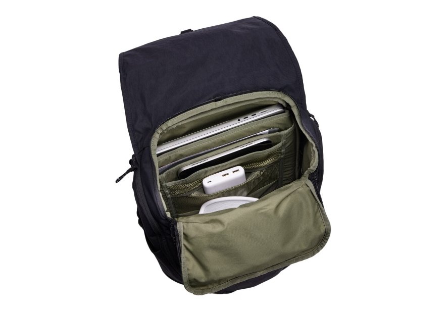 thule PARAMOUNTH 27L sac à dos paramounth 27 l Loisirs