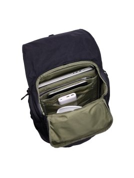 thule PARAMOUNTH 27L sac à dos paramounth 27 l Loisirs