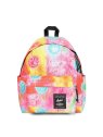 Eastpak K0A5BG4/ANDRE sac a dos 24l sac-a-dos